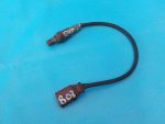 03C906262T Датчик кислородный VOLKSWAGEN Passat B6 2005-2009