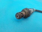 03C906262T Датчик кислородный VOLKSWAGEN Passat B6 2005-2009