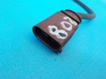 03C906262T Датчик кислородный VOLKSWAGEN Passat B6 2005-2009