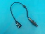 03C906262AA Датчик кислородный VOLKSWAGEN Passat B6 2005-2009