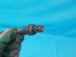 03C906262AA Датчик кислородный VOLKSWAGEN Passat B6 2005-2009