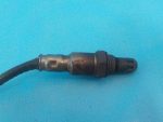 03C906262AA Датчик кислородный VOLKSWAGEN Passat B6 2005-2009
