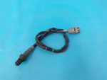 06F906262AD Датчик кислородный нижний VOLKSWAGEN Passat B6 2005-2009