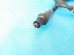 06F906262AD Датчик кислородный нижний VOLKSWAGEN Passat B6 2005-2009