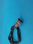 06F906262AD Датчик кислородный нижний VOLKSWAGEN Passat B6 2005-2009