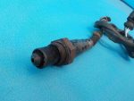 06F906262AB Датчик кислородный верхний VOLKSWAGEN Passat B6 2005-2009