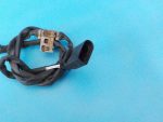 06F906262AB Датчик кислородный верхний VOLKSWAGEN Passat B6 2005-2009