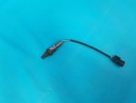 36532RNAA01 Датчик кислородный Honda Civic 5D 2006-2012