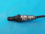 03L906262AD Датчик кислородный верхний VOLKSWAGEN Passat B7 2011-2015