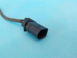 03L906262AD Датчик кислородный верхний VOLKSWAGEN Passat B7 2011-2015