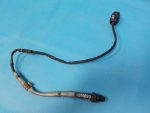 06F906262H Датчик кислородный VOLKSWAGEN Passat B6 2005-2009