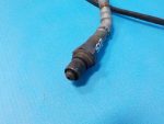 06F906262H Датчик кислородный VOLKSWAGEN Passat B6 2005-2009