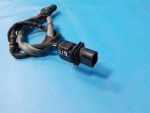 06F906262H Датчик кислородный VOLKSWAGEN Passat B6 2005-2009