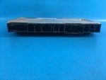 61356927316 Блок управления сидением передним BMW 7 серия E65/E66 2001-2008