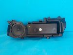 4F0035382B Динамик двери передней правой Audi A6 (C6, 4F) 2005-2011