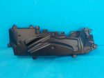 4F0035382B Динамик двери передней правой Audi A6 (C6, 4F) 2005-2011