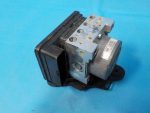 3Q0907379F Блок ABS VOLKSWAGEN Tiguan 2007-2017