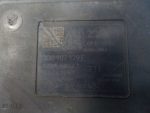 3Q0907379F Блок ABS VOLKSWAGEN Tiguan 2007-2017