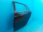 GSYM7302XJ Дверь задняя левая MAZDA 6 (GH) 2007-2012