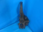 GS1D33021 Поворотный кулак передний правый MAZDA 6 (GH) 2007-2012