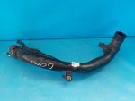 5N0145840G Патрубок интеркулера VOLKSWAGEN Tiguan 2007-2017