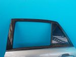 6700448080 Дверь задняя левая LEXUS RX 2 (300/330/350/400h) 2003-2009