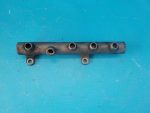 059130089AB Топливная рампа левая VOLKSWAGEN Touareg 1 (7L) 2002-2010