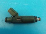 2325022040 Топливная форсунка TOYOTA Avensis (T250) 2003-2008