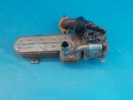 03G131513J Радиатор системы EGR VOLKSWAGEN Passat B6 2005-2009
