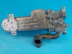 03G131513J Радиатор системы EGR VOLKSWAGEN Passat B6 2005-2009