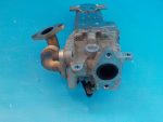 03G131513J Радиатор системы EGR VOLKSWAGEN Passat B6 2005-2009