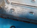 03G131513J Радиатор системы EGR VOLKSWAGEN Passat B6 2005-2009