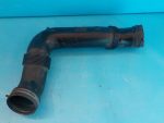 1K0129618AJ Патрубок воздушного фильтра VOLKSWAGEN Passat B6 2005-2009