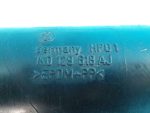 1K0129618AJ Патрубок воздушного фильтра VOLKSWAGEN Passat B6 2005-2009