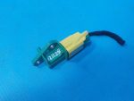 1K0909606 Датчик Air Bag задний Audi A6 (C6, 4F) 2005-2011