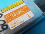 8983048020 Датчик Air Bag левый LEXUS RX 2 (300/330/350/400h) 2003-2009
