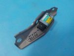 8983430020 Датчик Air Bag задний левый LEXUS GS 3 2005-2012