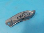 8983430020 Датчик Air Bag задний левый LEXUS GS 3 2005-2012