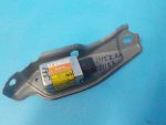 8983330020 Датчик Air Bag задний правый LEXUS GS 3 2005-2012