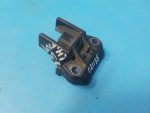 8917345050 Датчик Air Bag передний LEXUS GS 3 2005-2012