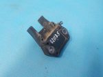 8917345050 Датчик Air Bag передний LEXUS GS 3 2005-2012