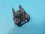 8917345050 Датчик Air Bag передний LEXUS GS 3 2005-2012