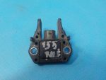 8917345050 Датчик Air Bag передний LEXUS GS 3 2005-2012