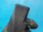 8917345050 Датчик Air Bag передний LEXUS GS 3 2005-2012