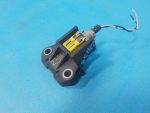 8917353040 Датчик Air Bag передний LEXUS IS 2 2005-2013