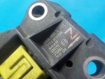 8917353040 Датчик Air Bag передний LEXUS IS 2 2005-2013