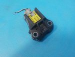 8917353040 Датчик Air Bag передний LEXUS IS 2 2005-2013