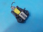 8917353040 Датчик Air Bag передний LEXUS IS 2 2005-2013