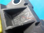 8917353040 Датчик Air Bag передний LEXUS IS 2 2005-2013