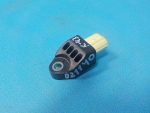 8983133020 Датчик Air Bag TOYOTA Rav 4 III (ACA30) 2006-2013